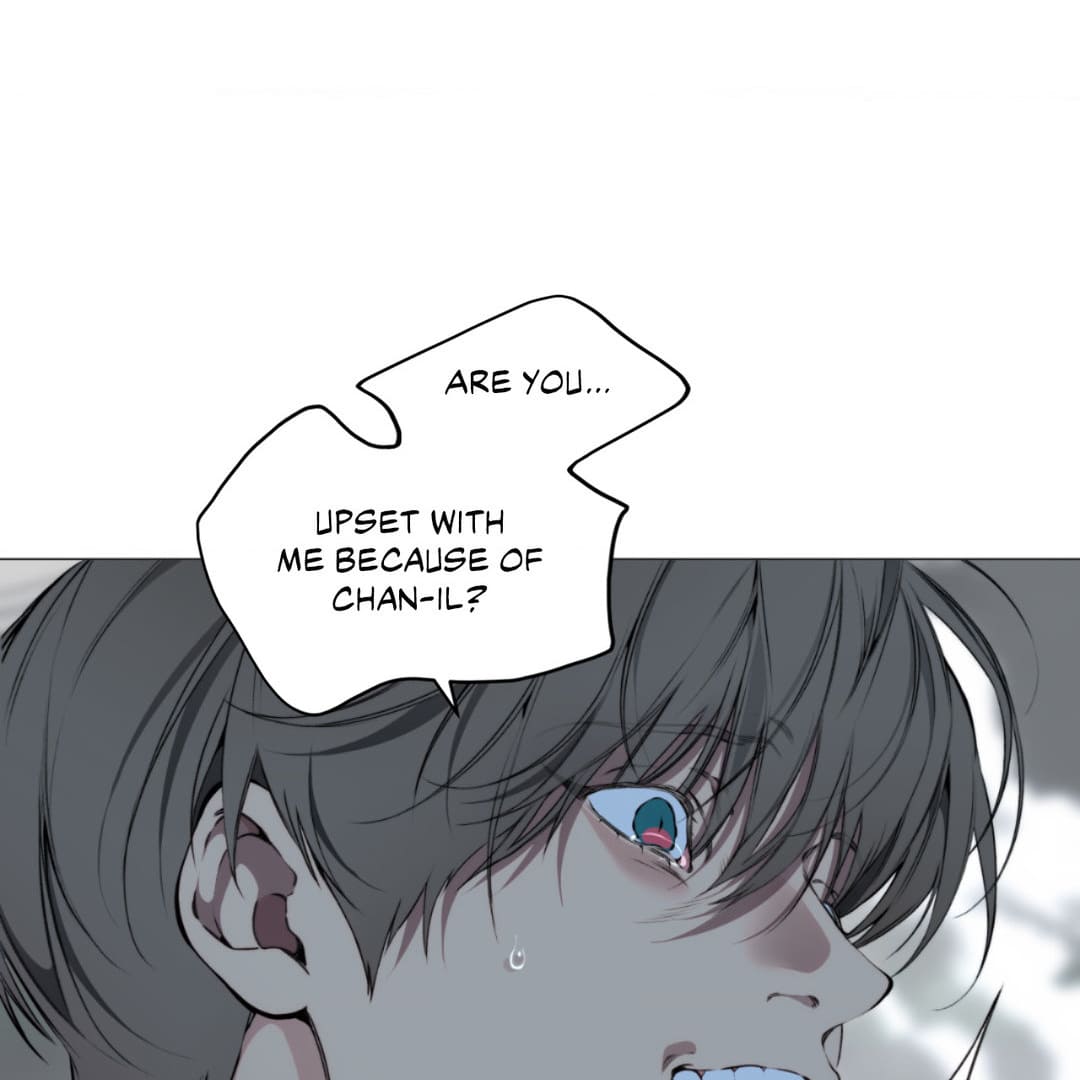 Lost in the Cloud, Chapter 101 image 23